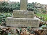 image of grave number 768889